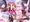 TSサキュバス