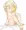 たたみさん