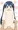 小路 綾とセックス！(｀･ω･´)