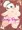 punimania Lovely Sugar -Extra Whip-