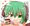 手コキ響子ちゃん