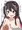 あずきち