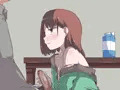 同人割引キャンペーン開催中です！