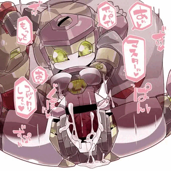 ろぼこほん