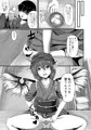 東方催眠絵巻其の参