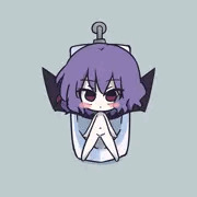 スカーレットおくだけ