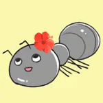アメちゃ