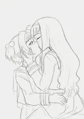 お題箱からCCさくら