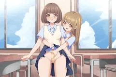 練習