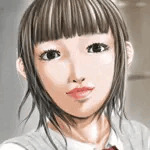 Katayori