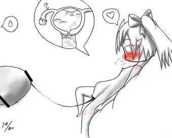 らぶらぶっくす