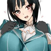 たかおさんといやらしいおっぱい