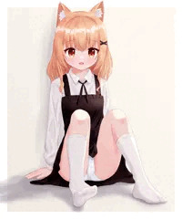 ひとやすみ
