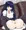 雪美ちゃ～ん