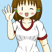 練習兼落書き