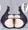 乳上 その2