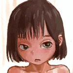 Kkp
