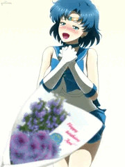 「亜美誕祭2022」イラスト