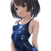 2026 0802