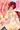 わんこくんのおちんちん♪びくびくしてるにゃん♪♪