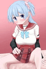 練習