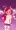 ドリーム