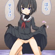 白雪千夜r18