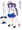 わざとでしょ？２