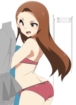 いおりん