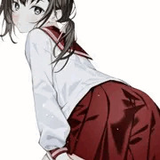 ❤