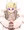 ロリエルフ