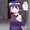 真理さんにうちのこを放り込んでみる。