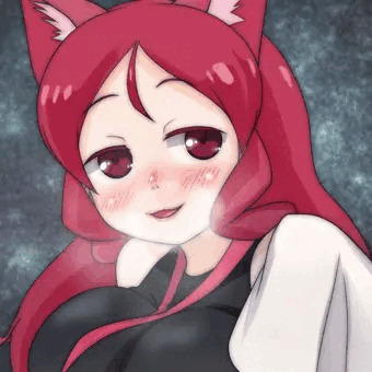 そばにいてくっついていたら暖かいのにゃ