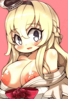 ウォっぱい