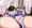 つんりおばさん