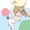 あかめちゃん