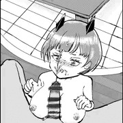 練習1