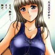 なこぱい