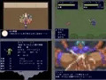 トライエレメンツ
