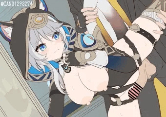 (6/25)進捗/WIP