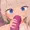 触手イラマうごイラ