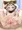 【原神】くぱぁさゆ