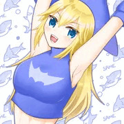 浅井ラム