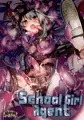 School Girl Agent