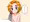 薫ちゃん補給中