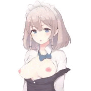 咲夜さん練習