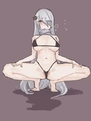 えちれん35