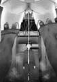 ハイッ！彼氏君に一言！
