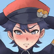 ポケモンレンジャー催眠フェラスクワット