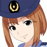 とりのすなきも